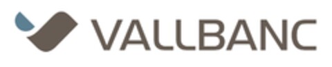 VALLBANC Logo (EUIPO, 26.10.2016)