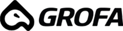 GROFA Logo (EUIPO, 17.11.2016)