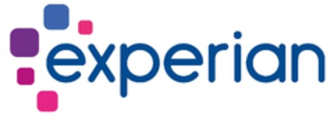 EXPERIAN Logo (EUIPO, 09.12.2016)
