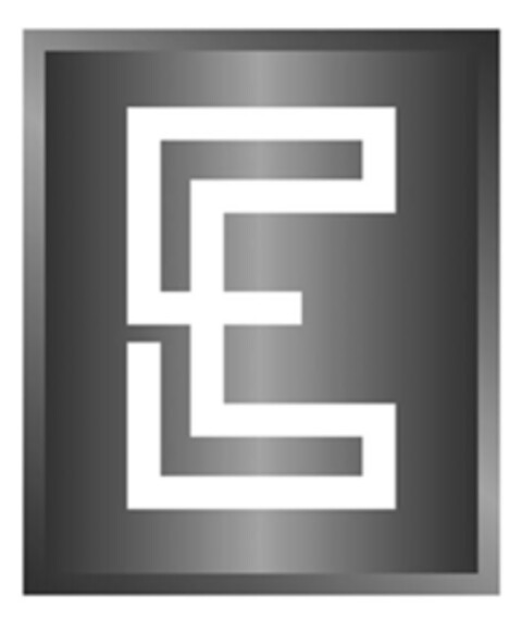 E Logo (EUIPO, 27.12.2016)