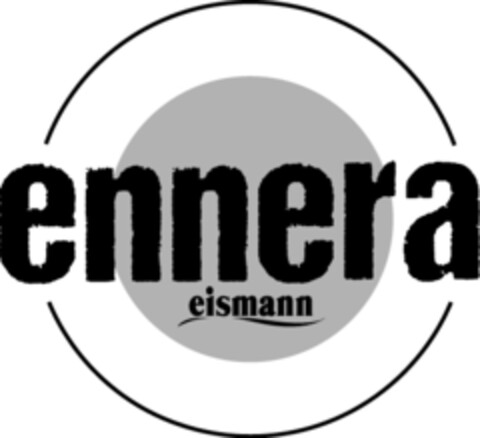 ennera eismann Logo (EUIPO, 10.01.2017)