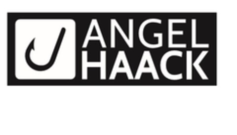 ANGELHAACK Logo (EUIPO, 15.02.2017)