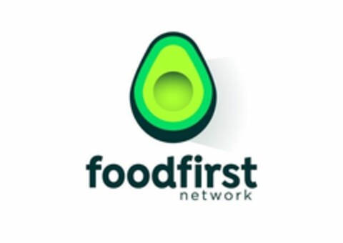 foodfirst network Logo (EUIPO, 17.02.2017)