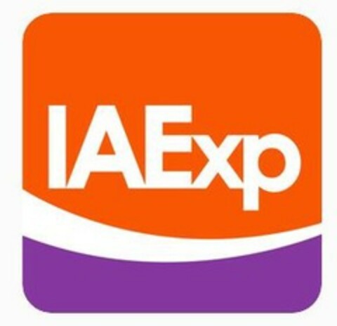 IAExp Logo (EUIPO, 24.02.2017)