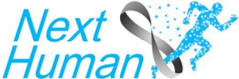 Next Human Logo (EUIPO, 28.03.2017)