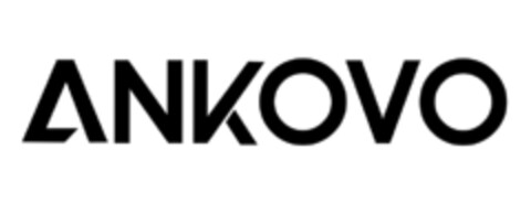 ANKOVO Logo (EUIPO, 07.05.2017)