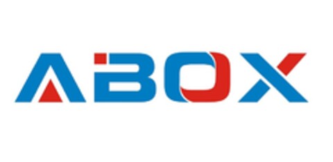 ABOX Logo (EUIPO, 05/31/2017)