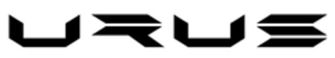 URUS Logo (EUIPO, 17.07.2017)