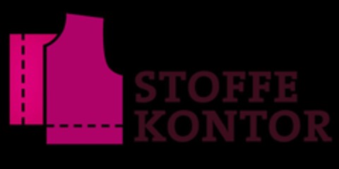 STOFFEKONTOR Logo (EUIPO, 13.09.2017)