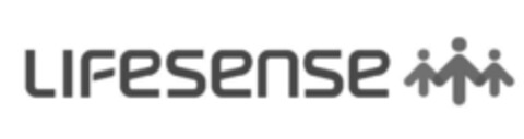Lifesense Logo (EUIPO, 11.08.2017)
