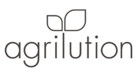 agrilution Logo (EUIPO, 17.08.2017)
