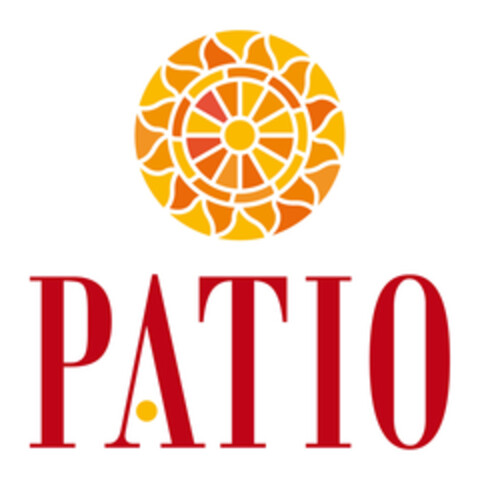 PATIO Logo (EUIPO, 30.08.2017)