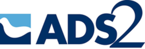 ADS2 Logo (EUIPO, 08.09.2017)