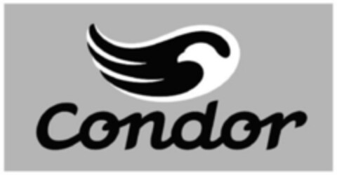 Condor Logo (EUIPO, 29.09.2017)