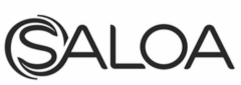 SALOA Logo (EUIPO, 07.12.2017)
