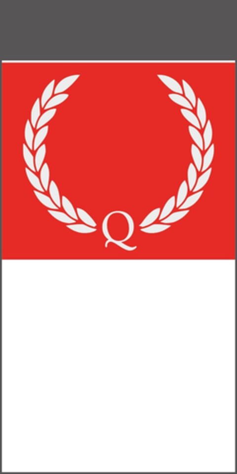 Q Logo (EUIPO, 08.12.2017)