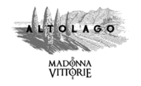 ALTOLAGO MADONNA DELLE VITTORIE Logo (EUIPO, 06.02.2018)