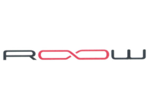 ROOW Logo (EUIPO, 12.02.2018)