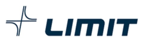 LIMIT Logo (EUIPO, 02/20/2018)