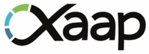 XAAP Logo (EUIPO, 09.05.2018)