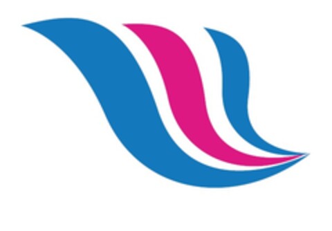  Logo (EUIPO, 16.05.2018)
