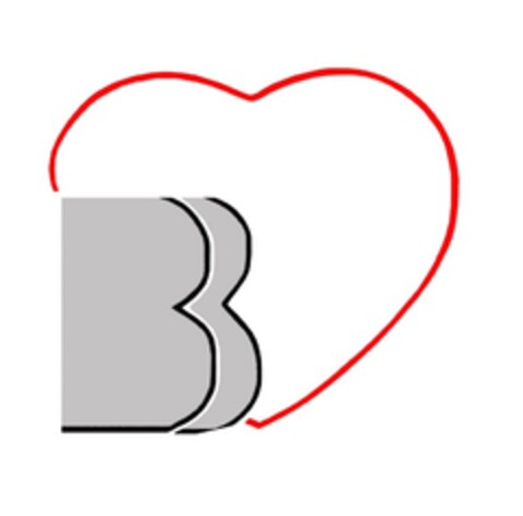 BB Logo (EUIPO, 06/06/2018)