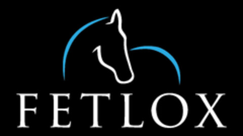 FETLOX Logo (EUIPO, 13.11.2018)