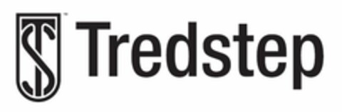 Tredstep Logo (EUIPO, 19.11.2018)