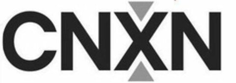 CNXN Logo (EUIPO, 15.01.2019)