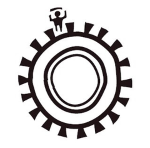  Logo (EUIPO, 03/04/2019)