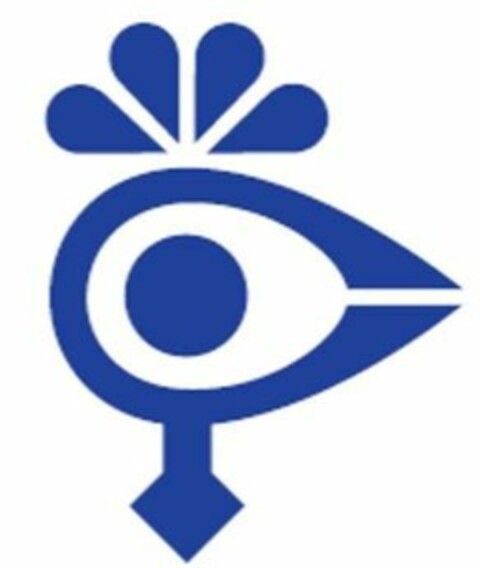  Logo (EUIPO, 06/20/2019)