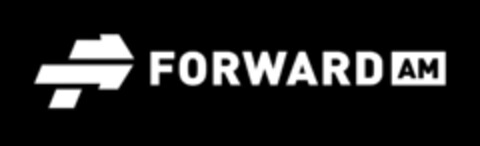 Forward AM Logo (EUIPO, 02.08.2019)