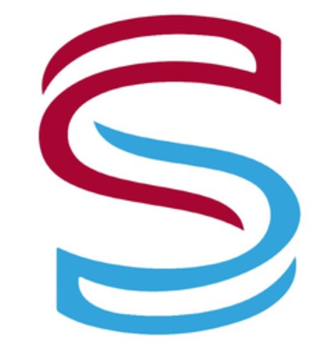 S Logo (EUIPO, 26.09.2019)