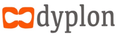 DYPLON Logo (EUIPO, 10/02/2019)