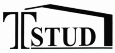 TSTUD Logo (EUIPO, 08.10.2019)