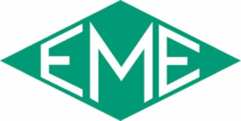 EME Logo (EUIPO, 01.11.2019)