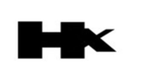 HX Logo (EUIPO, 20.11.2019)