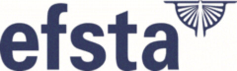 efsta Logo (EUIPO, 22.11.2019)