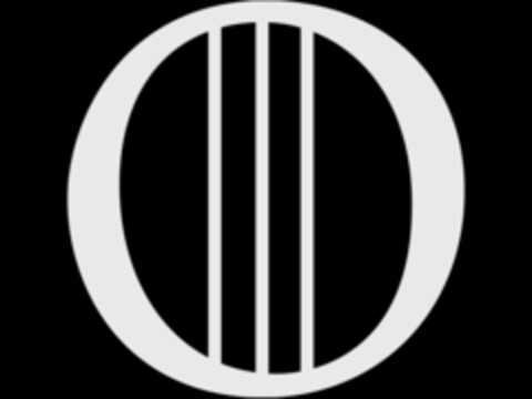O Logo (EUIPO, 25.11.2019)