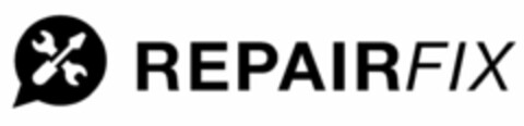 REPAIRFIX Logo (EUIPO, 05.12.2019)