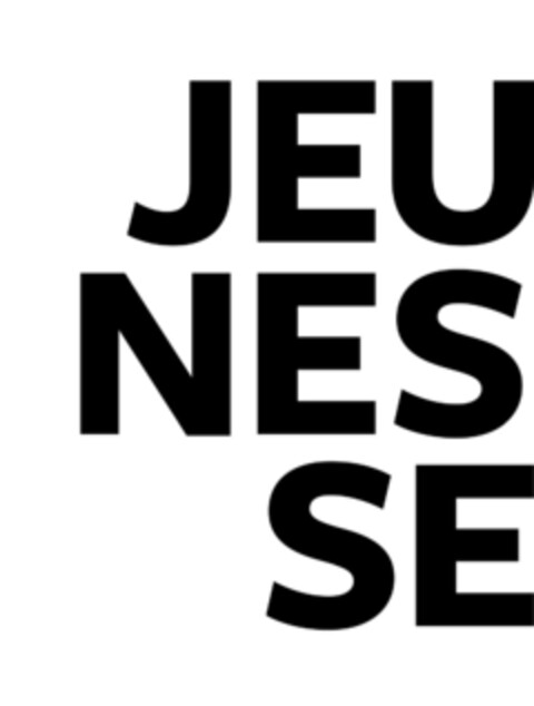 JEUNESSE Logo (EUIPO, 05.12.2019)