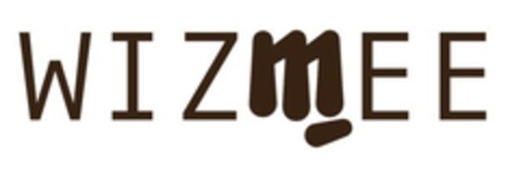 WIZMEE Logo (EUIPO, 01/17/2020)