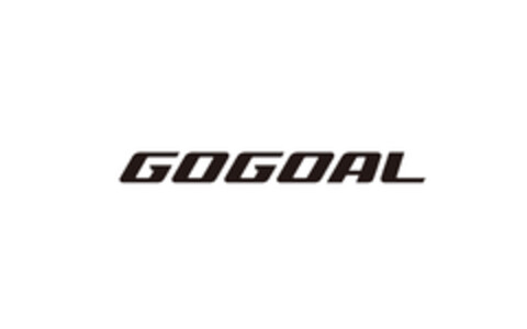 GOGOAL Logo (EUIPO, 22.01.2020)