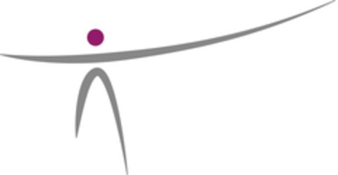  Logo (EUIPO, 02/28/2020)