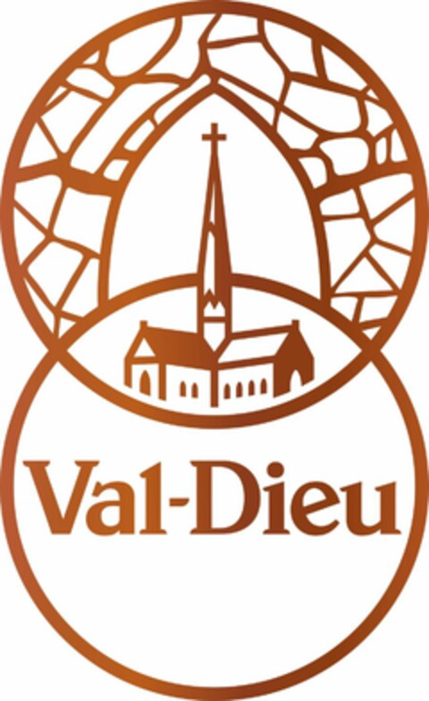 VAL-DIEU Logo (EUIPO, 17.03.2020)