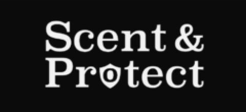 Scent & Protect Logo (EUIPO, 24.04.2020)