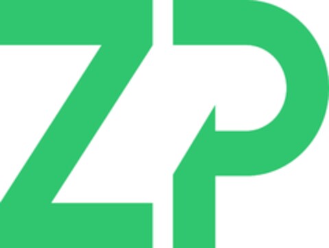ZP Logo (EUIPO, 03.07.2020)