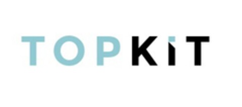 TOPKIT Logo (EUIPO, 07.07.2020)