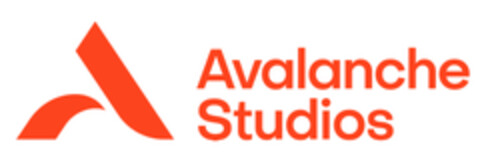 Avalanche Studios Logo (EUIPO, 07/07/2020)