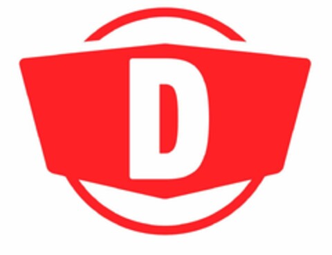 D Logo (EUIPO, 18.08.2020)